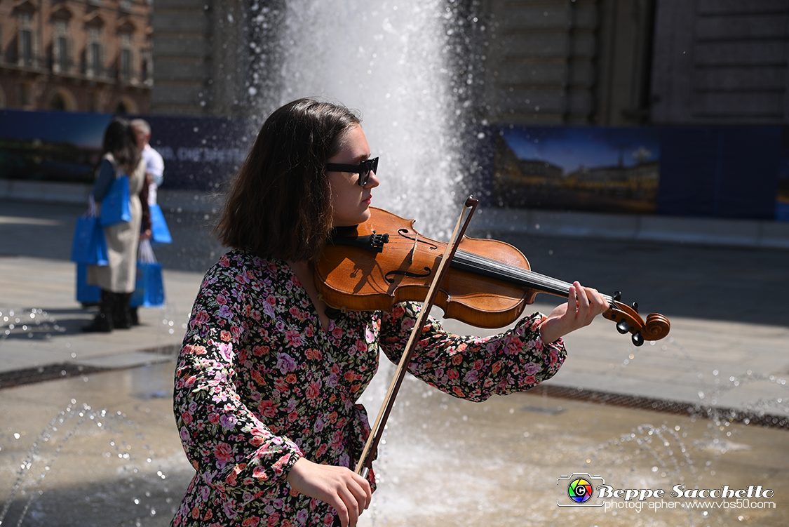 VBS_1321 - Media Centre Eurovision - Youthsymphony orchestra of Ukraine.jpg